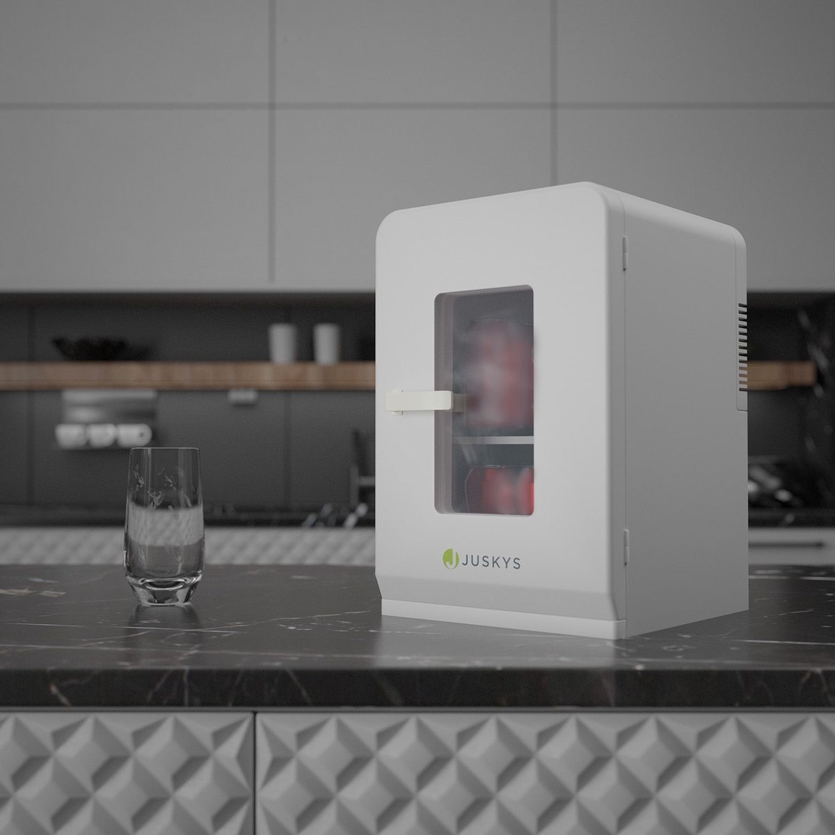 Wat vinden we minder goed