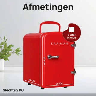 Wat vinden we minder goed