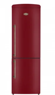 Kaiser KK 60825 RotEm Koelvriescombinatie 60 cm 330L