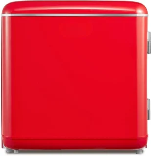 Kavo minibar 47 rood