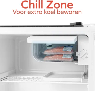 Wat vinden we minder goed
