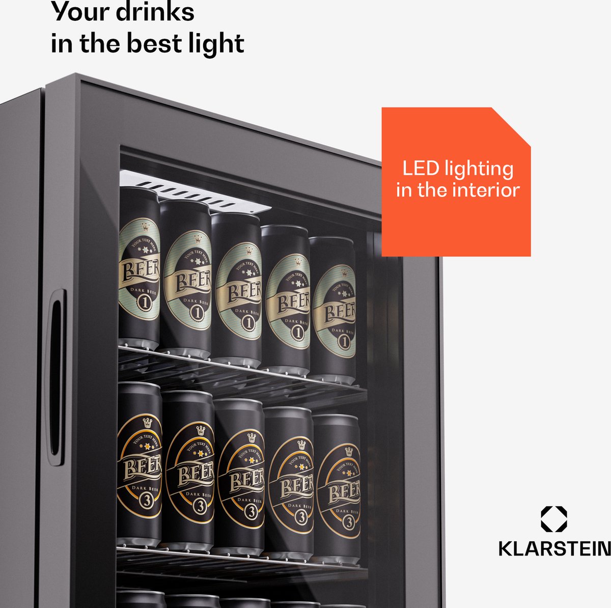 Wat vinden we minder goed