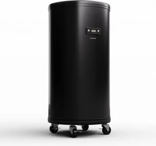 Klarstein Beersafe L Koelkast
