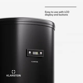 Klarstein Beersafe L Koelkast