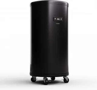 Klarstein Beersafe L Koelkast
