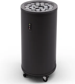 Klarstein Beersafe L Koelkast
