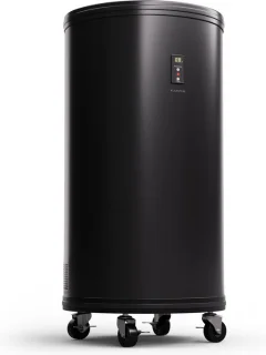 Klarstein Beersafe L Koelkast