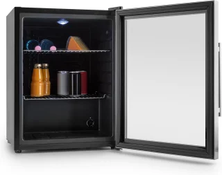 Klarstein Beersafe XL Vrijstaande Koelkast 60L