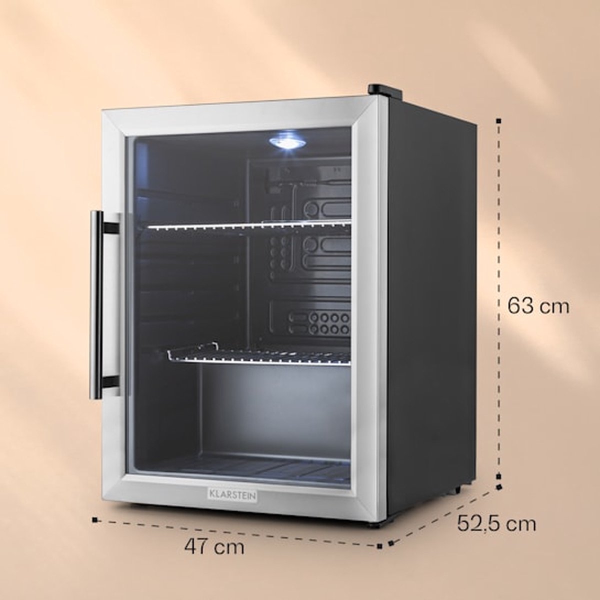 Wat vinden we minder goed