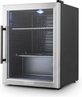 Klarstein Beersafe XL Vrijstaande Koelkast 60L