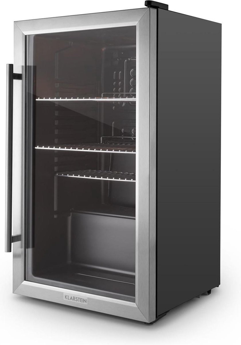 Wat vinden we minder goed