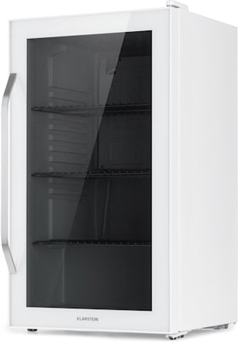 Wat vinden we minder goed