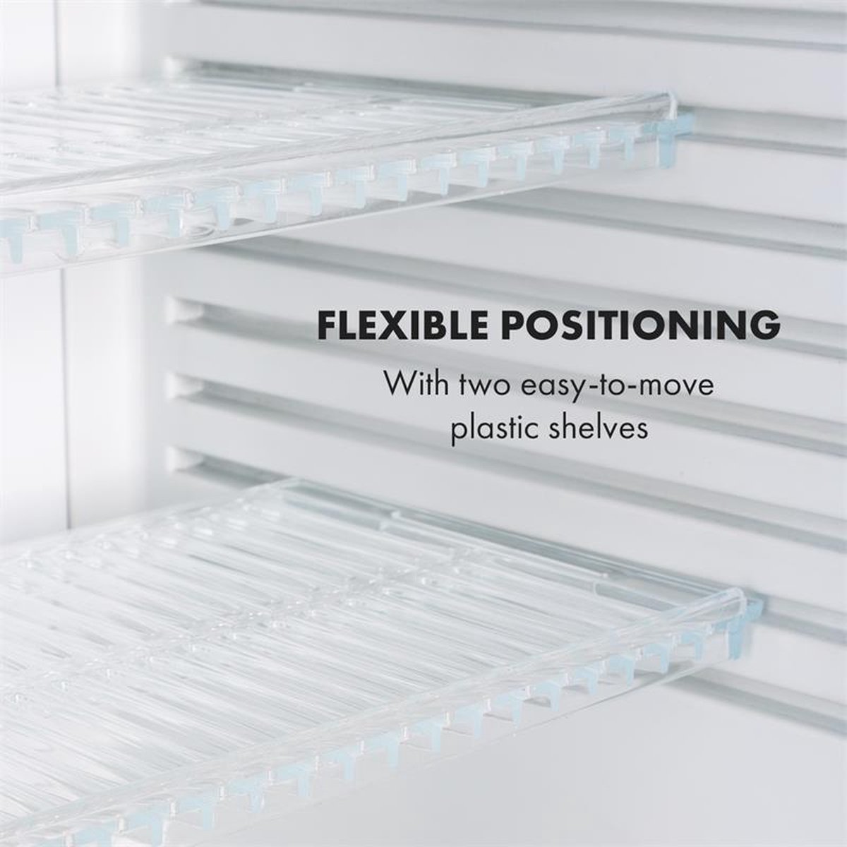 Wat vinden we minder goed