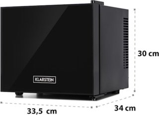 Wat vinden we minder goed