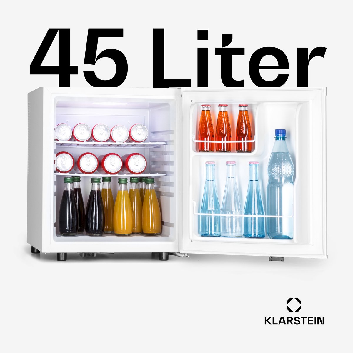 Wat vinden we minder goed