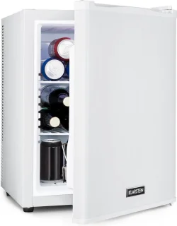 Klarstein Happy Hour minibar 40L