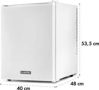 Klarstein Happy Hour minibar 40L