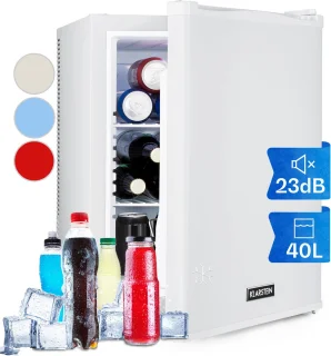 Klarstein Happy Hour minibar 40L