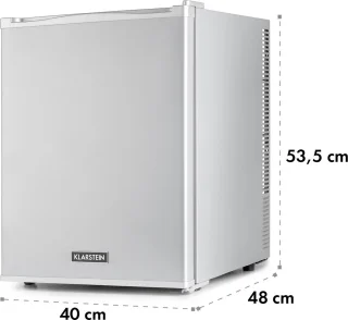 Klarstein Happy Hour minibar 40L