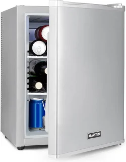 Klarstein Happy Hour minibar 40L