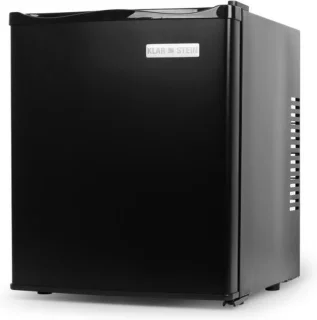 Klarstein Happy Hour Minibar Zwart