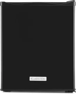 Klarstein Happy Hour Minibar Zwart
