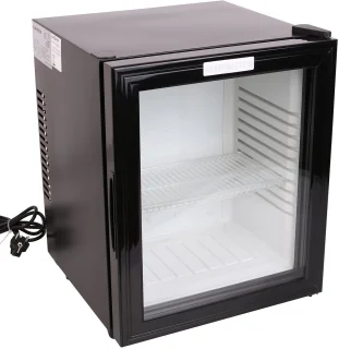 Klarstein MKS-13 Minibar koelkast 30L zwart