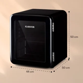 Klarstein Poplife Drankenkoeler