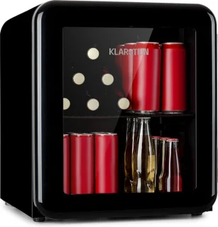 Klarstein Poplife Drankenkoeler