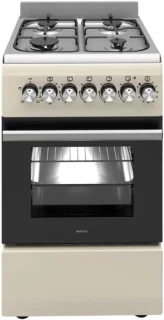 Koelkast 150 liter - M-winkel