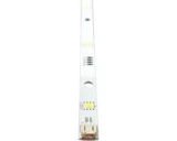 Koelkast verlichting ledstrip - koelkastlamp bar - 160 mm - wit