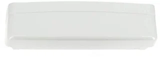 Koelkastdeurcompartiment N80/N145/N3080/N3145/N3170