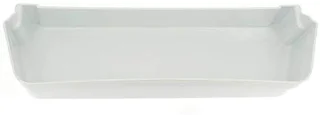Koelkastdeurcompartiment N80/N145/N3080/N3145/N3170