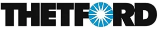 Koelkastdeurcompartiment N80/N145/N3080/N3145/N3170