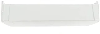 Koelkastdeurcompartiment N80/N145/N3080/N3145/N3170