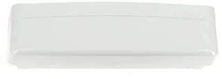 Koelkastdeurcompartiment N80/N145/N3080/N3145/N3170