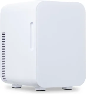 Labirent LMK10-ZW3 Mini Koelkast 10L Wit