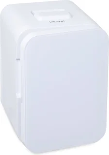 Labirent LMK10-ZW3 Mini Koelkast 10L Wit