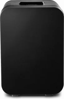 Labirent LMK10-ZW3 Mini Koelkast 10L Zwart