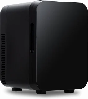 Labirent LMK10-ZW3 Mini Koelkast 10L Zwart