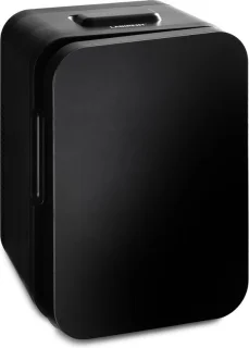 Labirent LMK10-ZW3 Mini Koelkast 10L Zwart