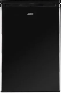 Labirent LMK115-ZVC4 Tafelmodel Koelkast Zwart