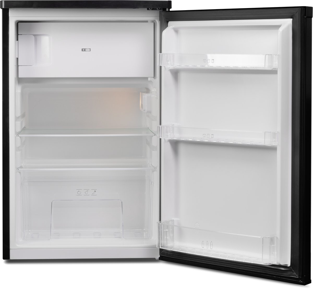 Wat vinden we minder goed