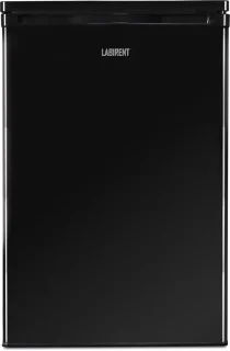 Labirent LMK115-ZVC4 Tafelmodel Koelkast Zwart