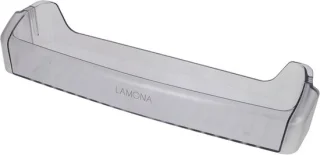 Lamona vriesvak plank