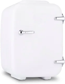 Lexium Mini Fridge Dranken