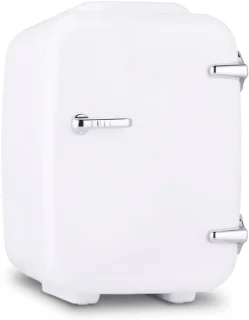 Lexium Mini Fridge Dranken