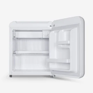 Lexium Mini Fridge Kleine Koelkast