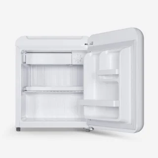Lexium Mini Fridge Kleine Koelkast