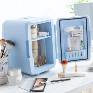 Lexium Mini Fridge